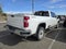 2022 Chevrolet Silverado 3500 HD LT