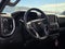 2022 Chevrolet Silverado 3500 HD LT