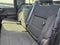 2022 Chevrolet Silverado 3500 HD LT