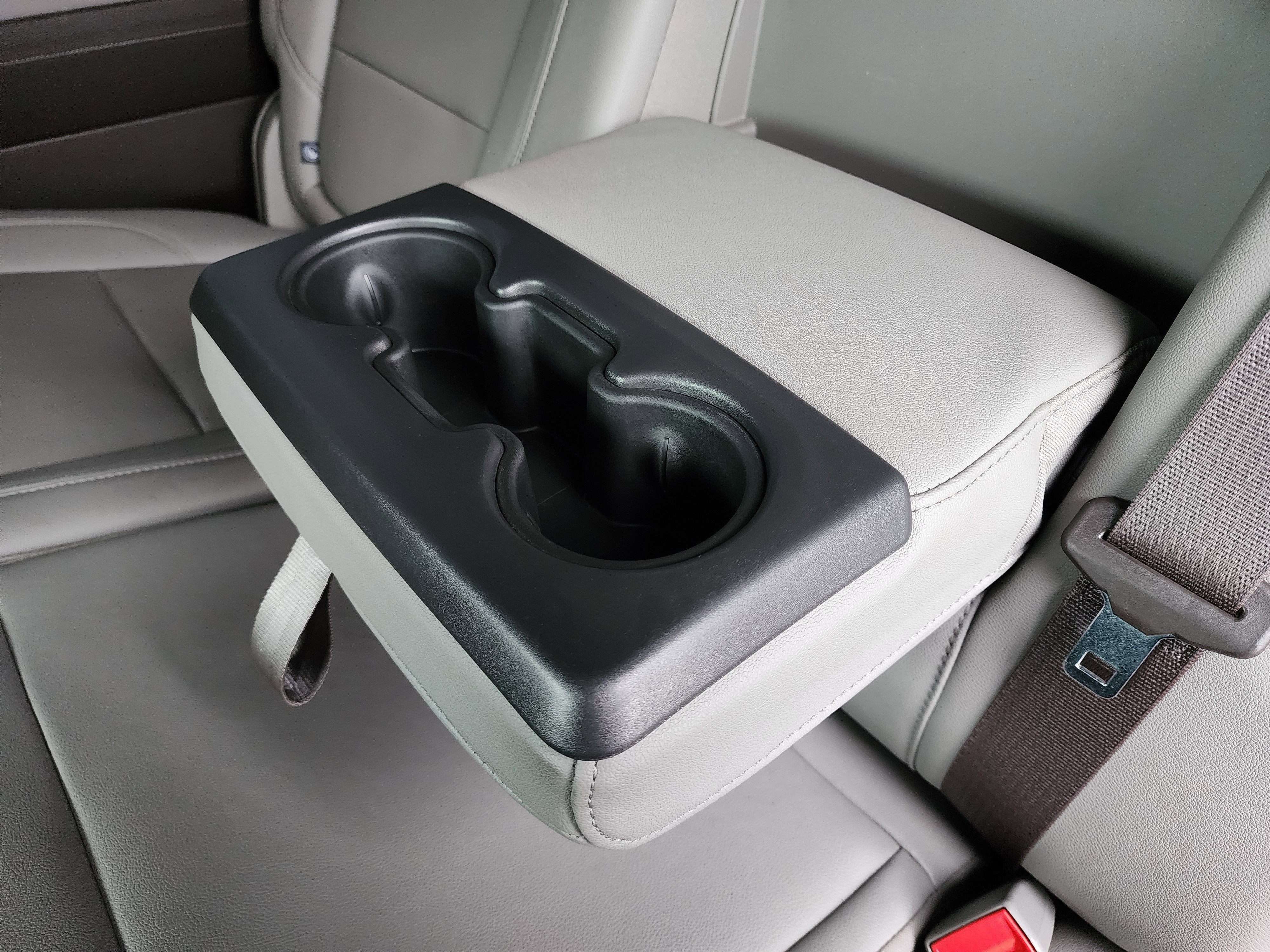 2024 Chevrolet Silverado 3500 HD LTZ DRW