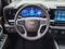 2024 Chevrolet Silverado 3500 HD LTZ DRW