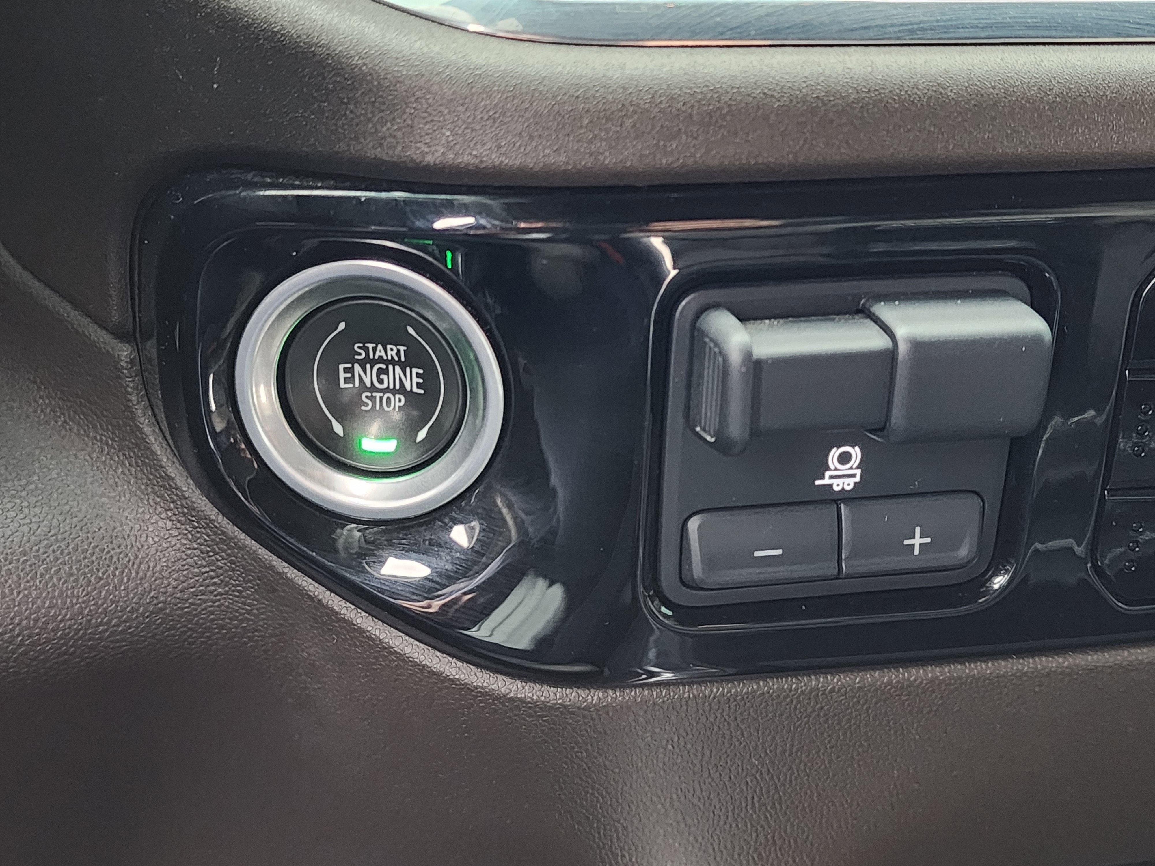 2024 Chevrolet Silverado 3500 HD LTZ DRW