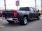 2024 Chevrolet Silverado 3500 HD LTZ DRW