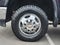 2024 Chevrolet Silverado 3500 HD LTZ DRW