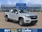 2018 Chevrolet Colorado 2WD Z71