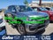 2021 Chevrolet Colorado 4WD Work Truck