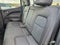 2017 Chevrolet Colorado 4WD LT