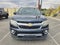 2017 Chevrolet Colorado 4WD LT