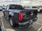 2017 Chevrolet Colorado 4WD LT