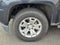 2017 Chevrolet Colorado 4WD LT