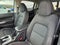 2017 Chevrolet Colorado 4WD LT