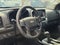 2017 Chevrolet Colorado 4WD LT