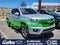 2018 Chevrolet Colorado 4WD Z71