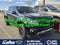 2022 Chevrolet Colorado 4WD Z71