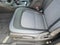 2022 Chevrolet Colorado 4WD Z71