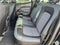 2022 Chevrolet Colorado 4WD Z71