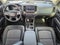 2022 Chevrolet Colorado 4WD Z71