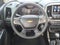 2022 Chevrolet Colorado 4WD Z71