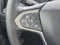 2022 Chevrolet Colorado 4WD Z71