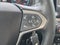 2022 Chevrolet Colorado 4WD Z71