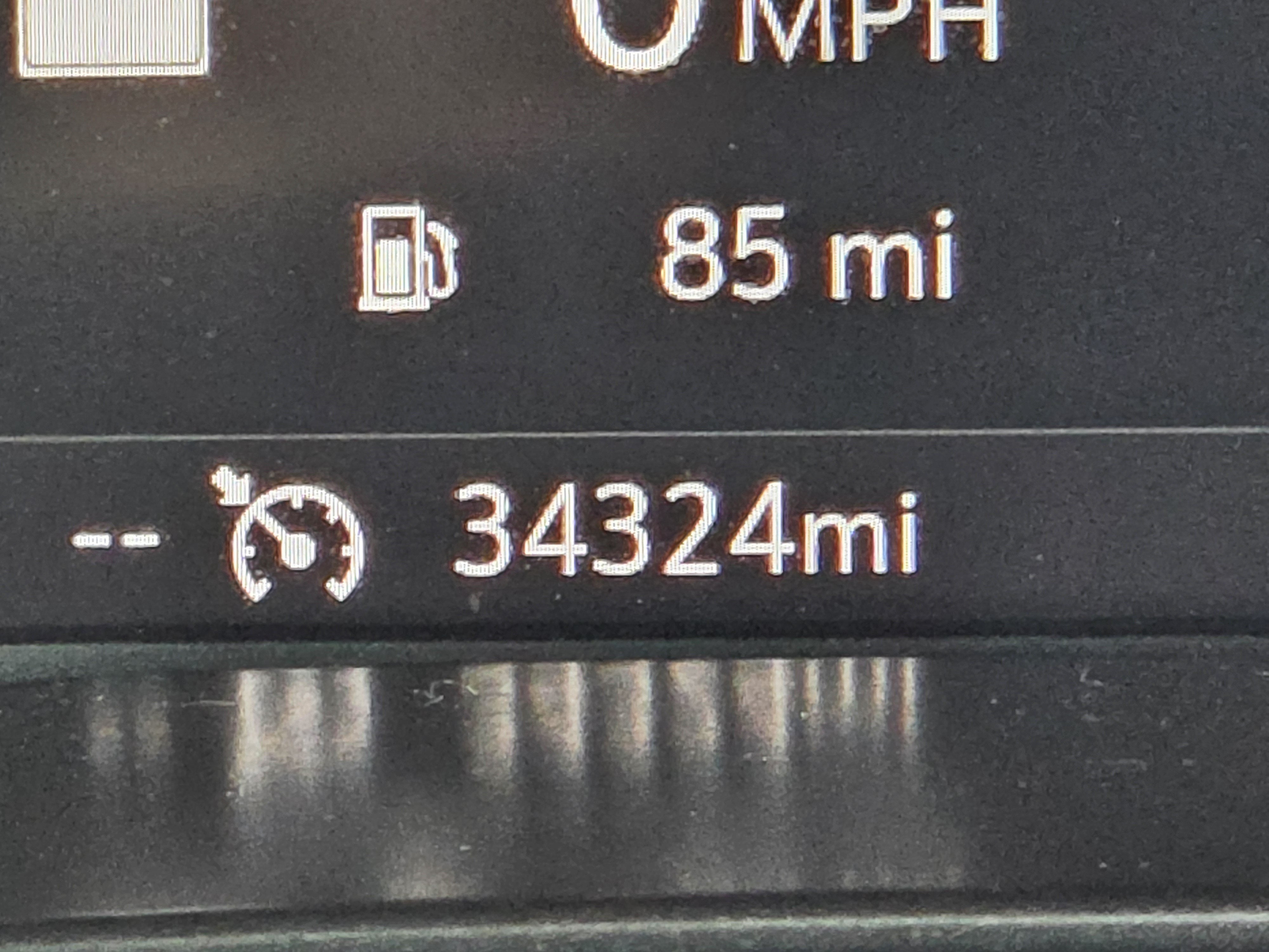 2022 Chevrolet Colorado 4WD Z71