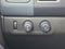 2022 Chevrolet Colorado 4WD Z71
