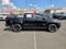 2022 Chevrolet Colorado 4WD Z71