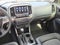 2022 Chevrolet Colorado 4WD Z71