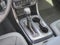 2022 Chevrolet Colorado 4WD Z71
