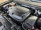 2022 Chevrolet Colorado 4WD Z71