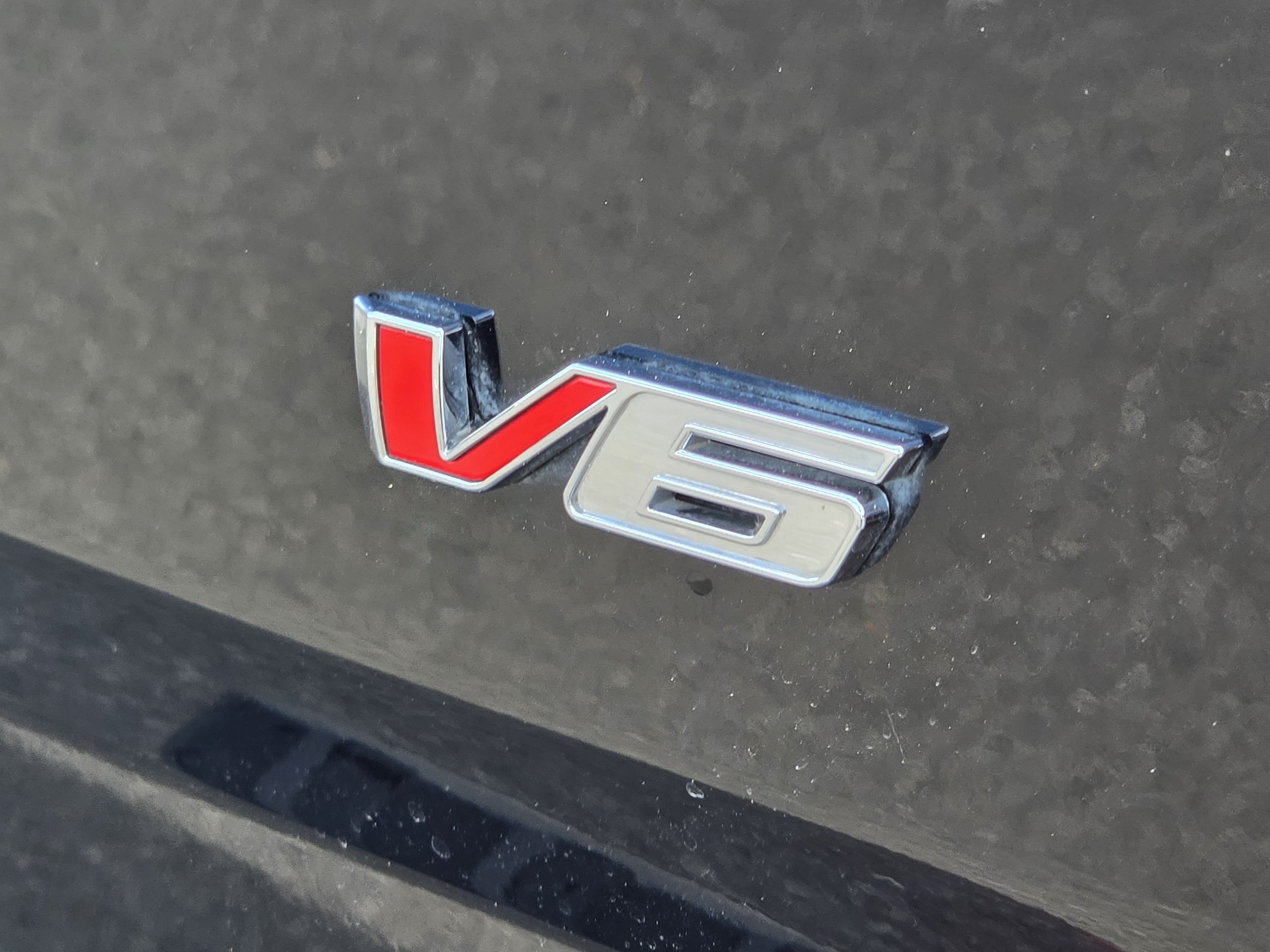 2022 Chevrolet Colorado 4WD Z71