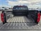 2022 Chevrolet Colorado 4WD Z71