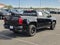 2022 Chevrolet Colorado 4WD Z71