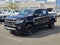 2022 Chevrolet Colorado 4WD Z71