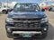 2022 Chevrolet Colorado 4WD Z71