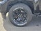 2022 Chevrolet Colorado 4WD Z71