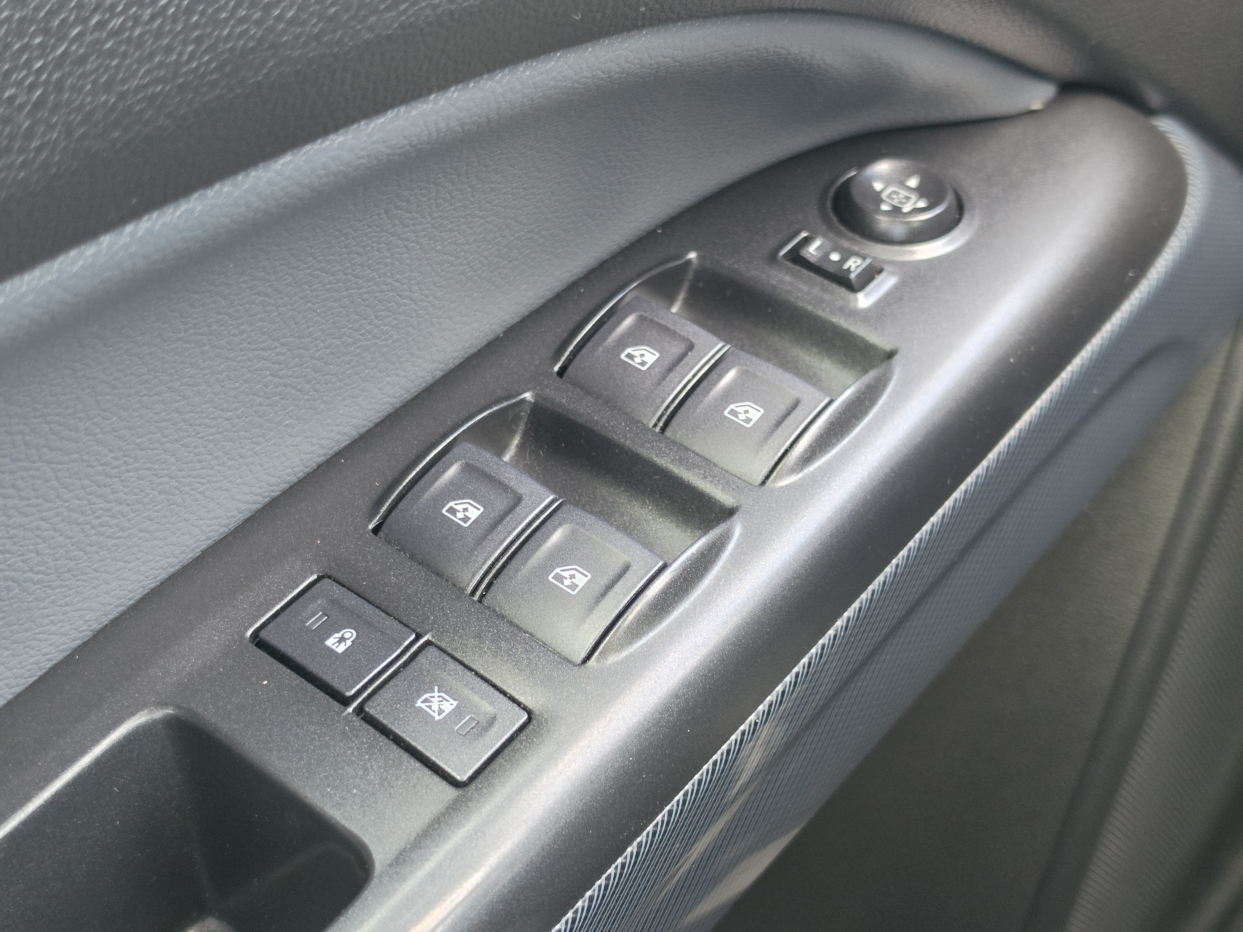 2022 Chevrolet Colorado 4WD Z71