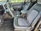 2022 Chevrolet Colorado 4WD Z71