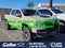 2021 Chevrolet Colorado 4WD ZR2