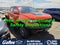 2019 Chevrolet Colorado 4WD ZR2