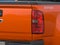2019 Chevrolet Colorado 4WD ZR2