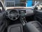 2019 Chevrolet Colorado 4WD ZR2