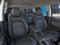 2019 Chevrolet Colorado 4WD ZR2
