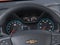 2019 Chevrolet Colorado 4WD ZR2