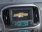 2019 Chevrolet Colorado 4WD ZR2