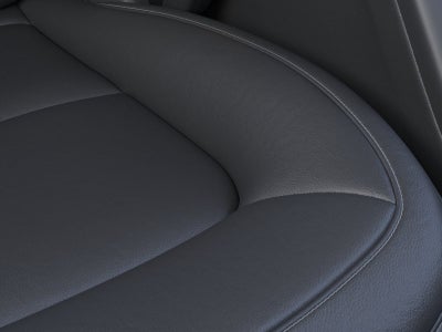 2019 Chevrolet Colorado 4WD ZR2