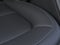 2019 Chevrolet Colorado 4WD ZR2