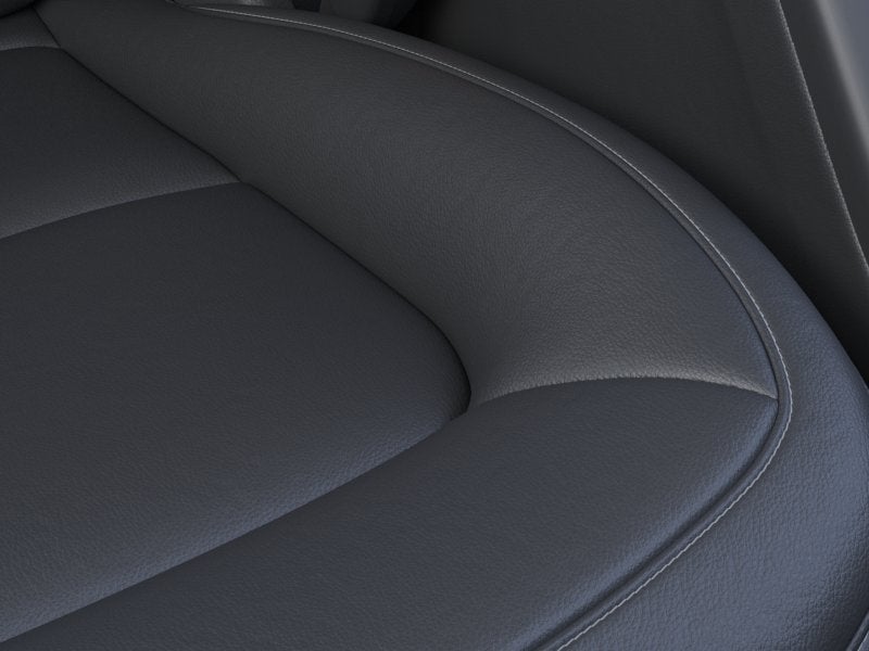 2019 Chevrolet Colorado 4WD ZR2