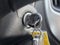 2019 Chevrolet Colorado 4WD ZR2