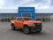2019 Chevrolet Colorado 4WD ZR2